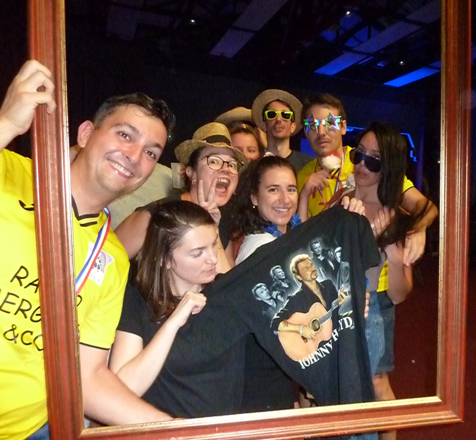 soiree_dansante_stas2023_64