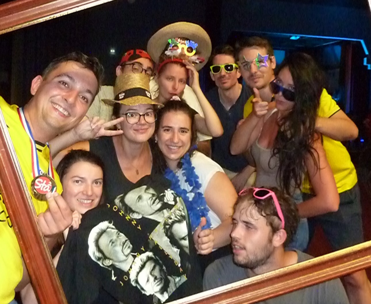 soiree_dansante_stas2023_66