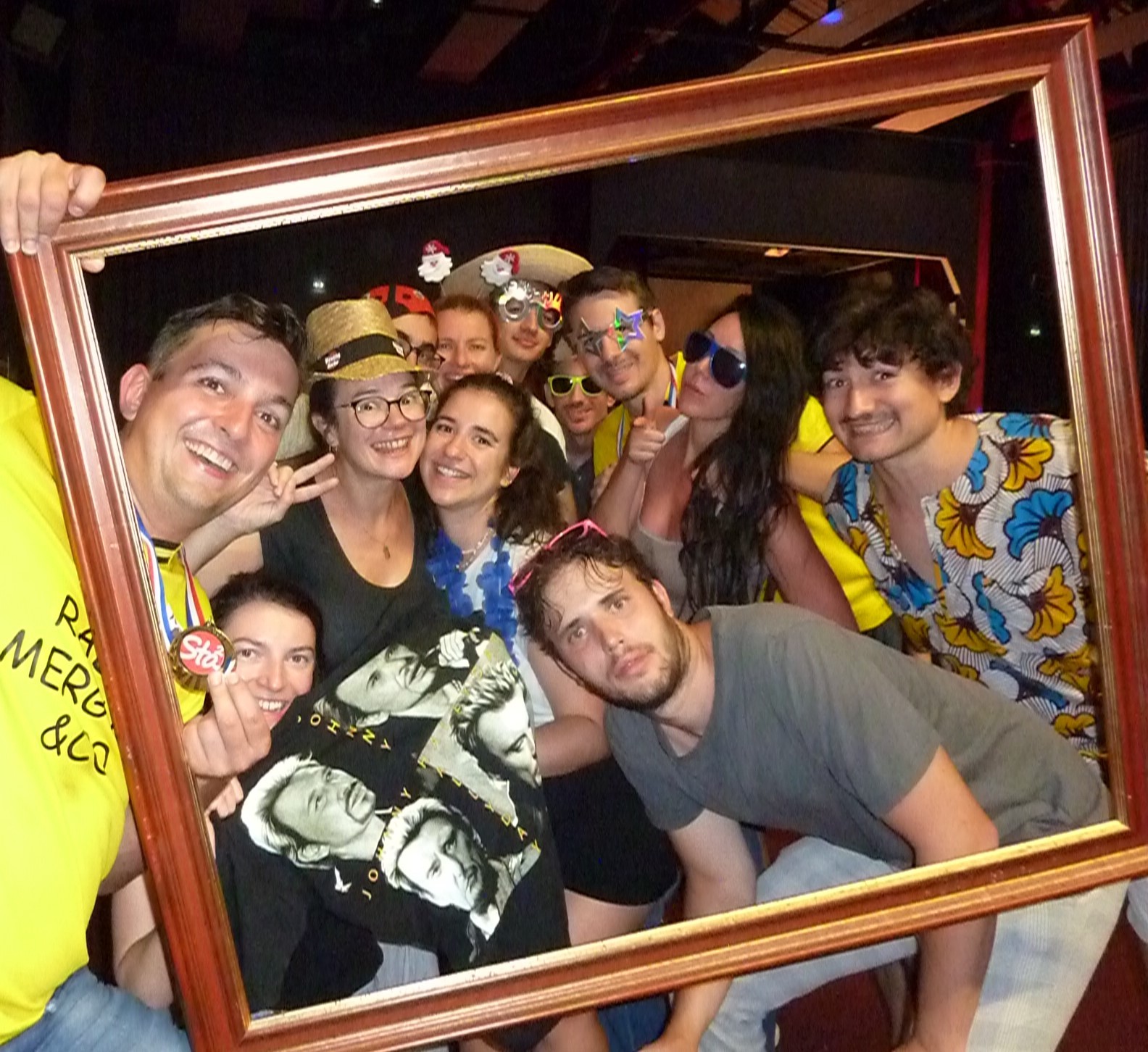 soiree_dansante_stas2023_67