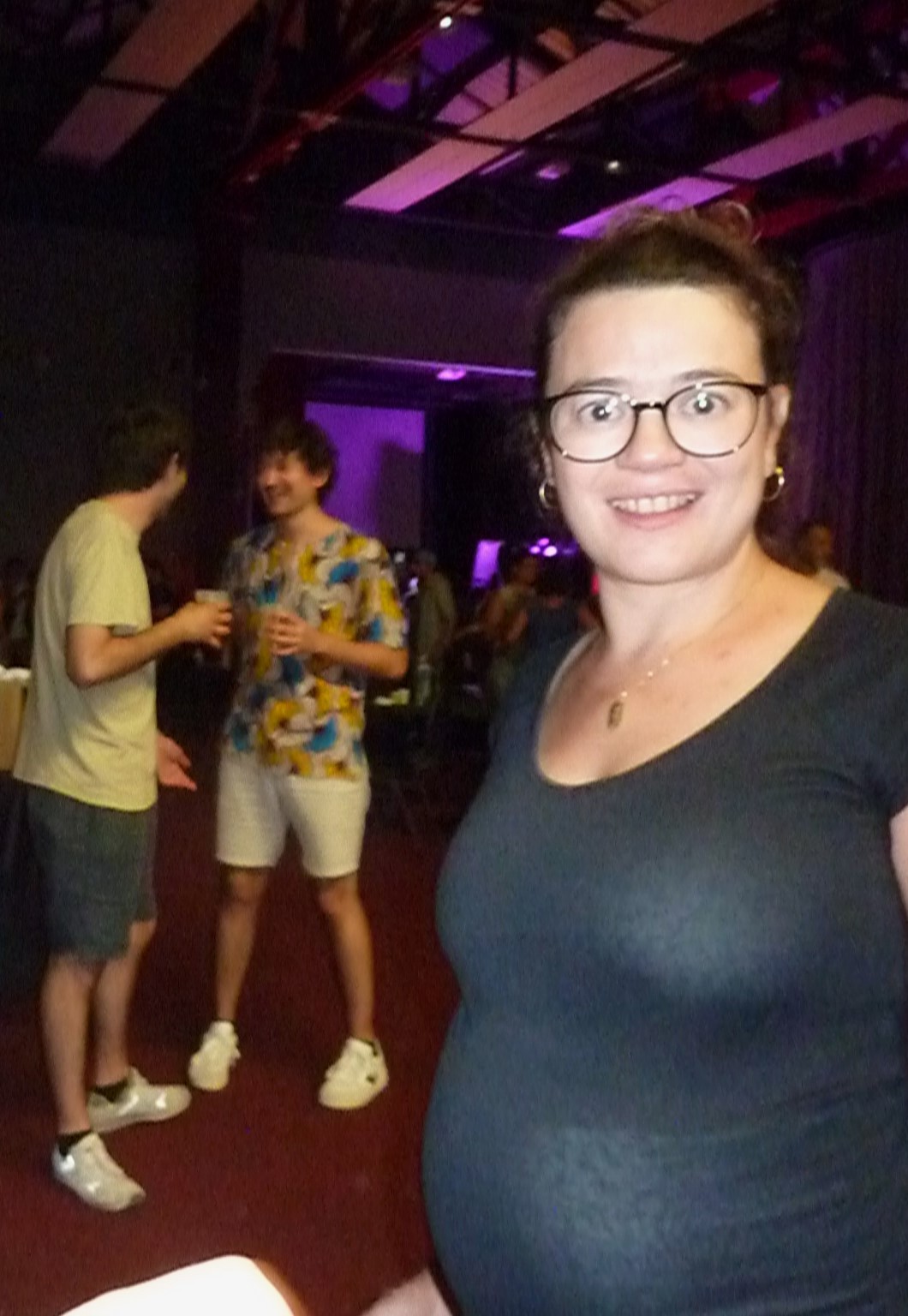 soiree_dansante_stas2023_68
