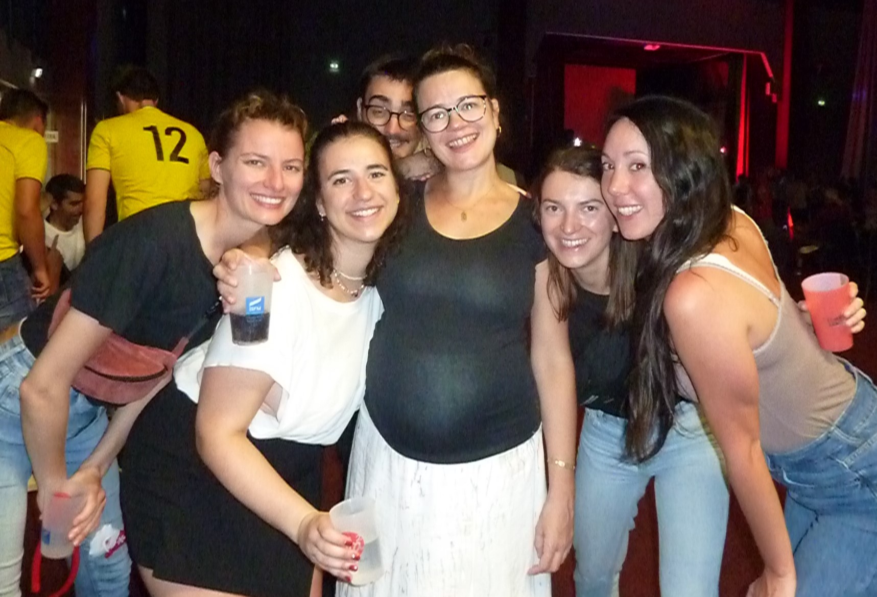 soiree_dansante_stas2023_69