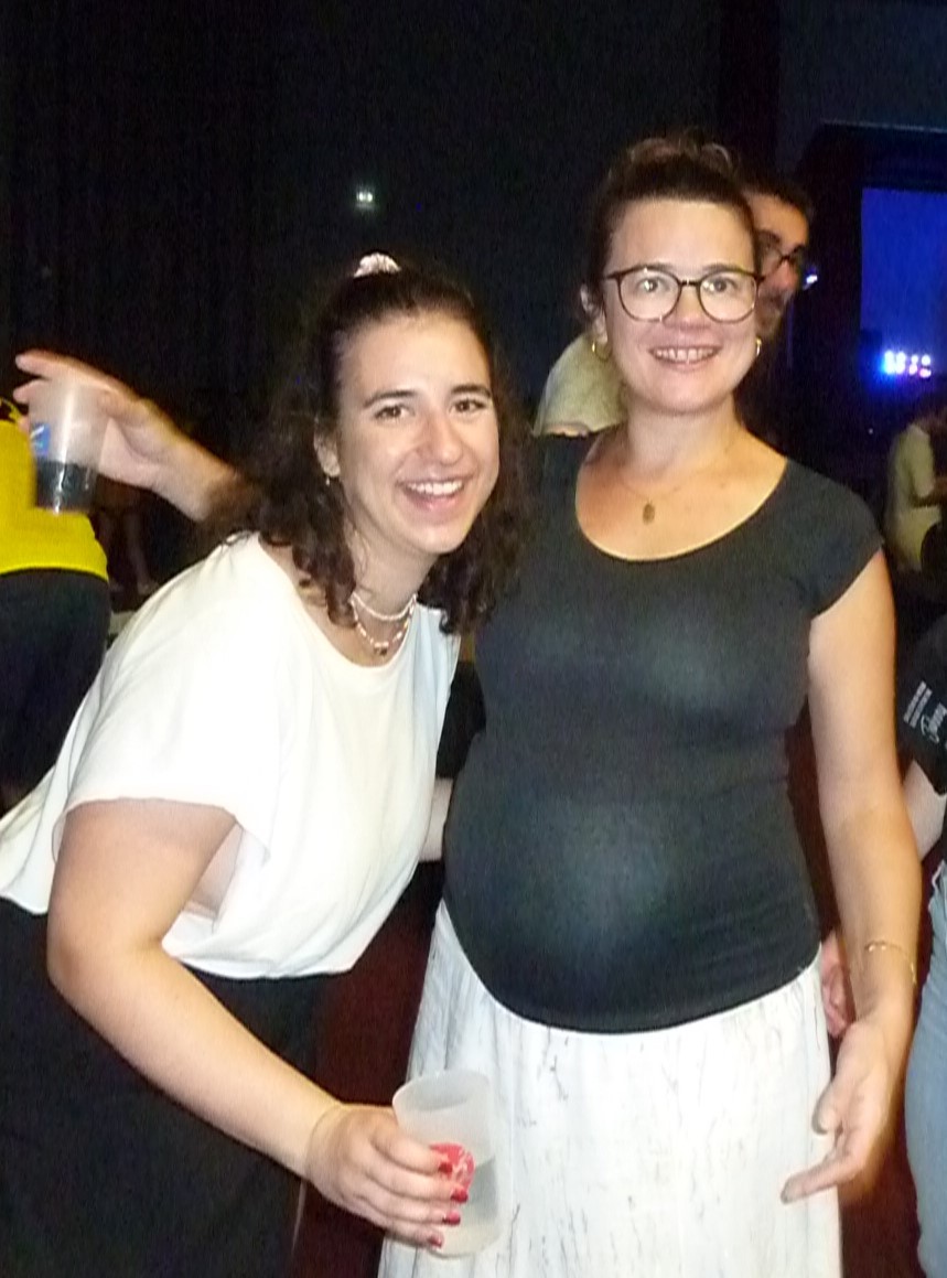 soiree_dansante_stas2023_70