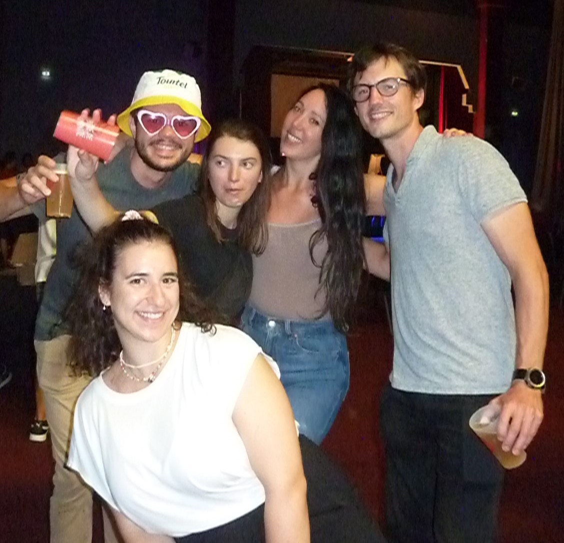 soiree_dansante_stas2023_74