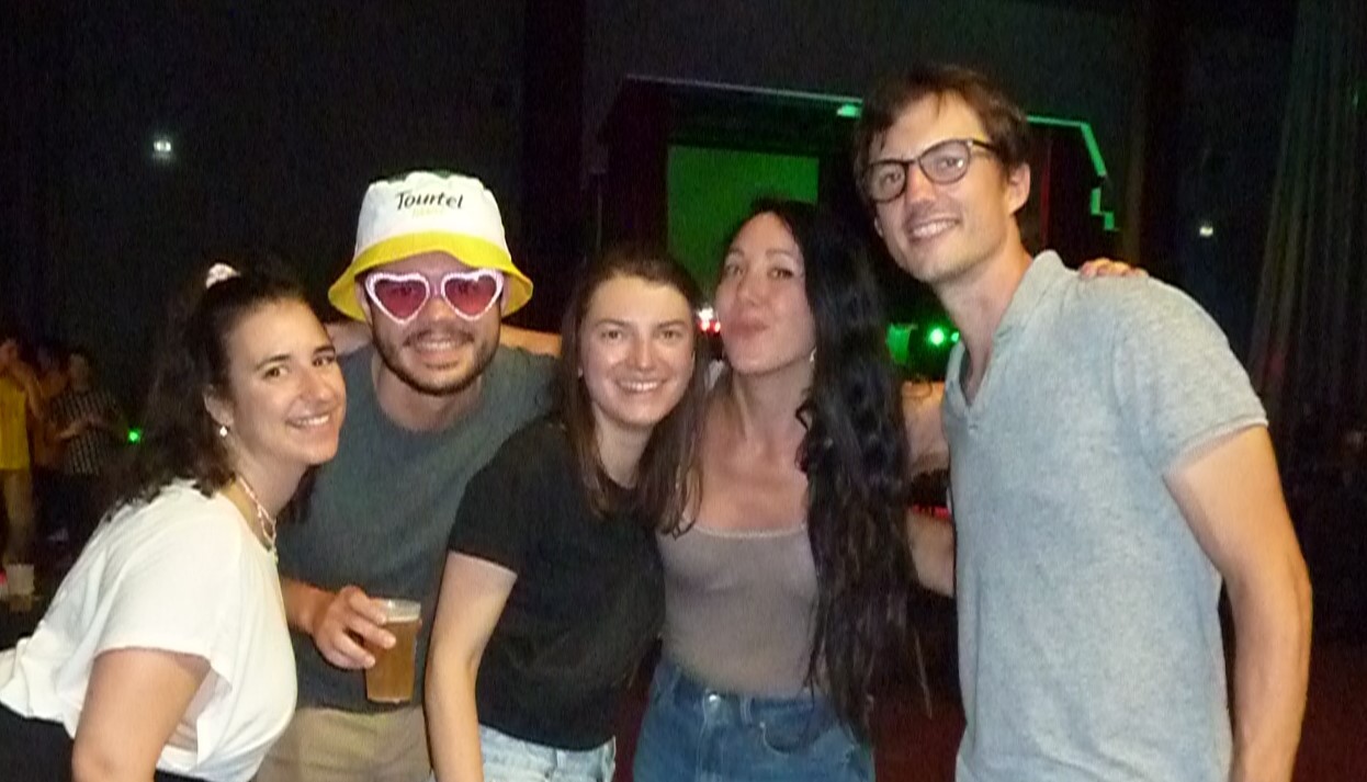 soiree_dansante_stas2023_75