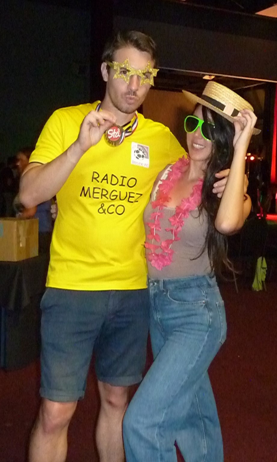 soiree_dansante_stas2023_76