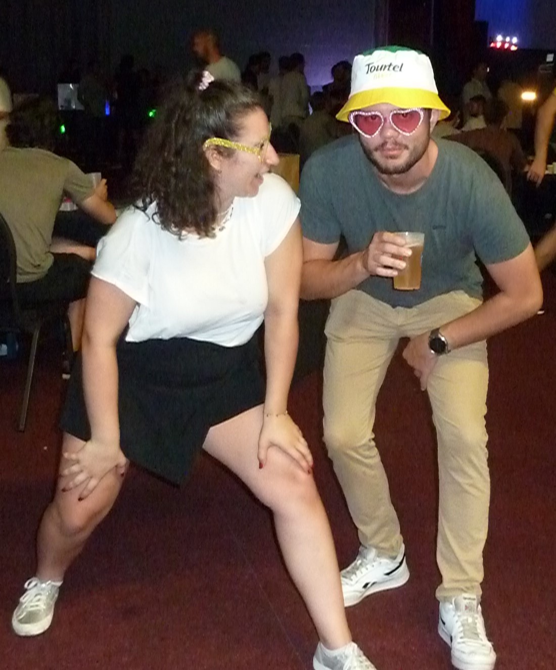 soiree_dansante_stas2023_78
