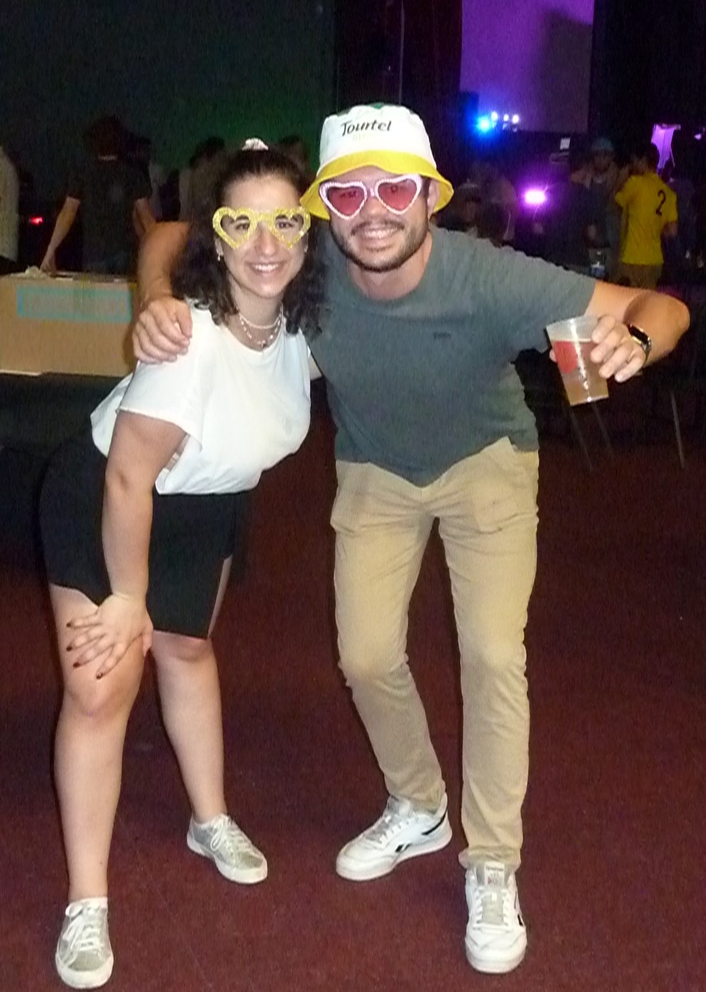 soiree_dansante_stas2023_79