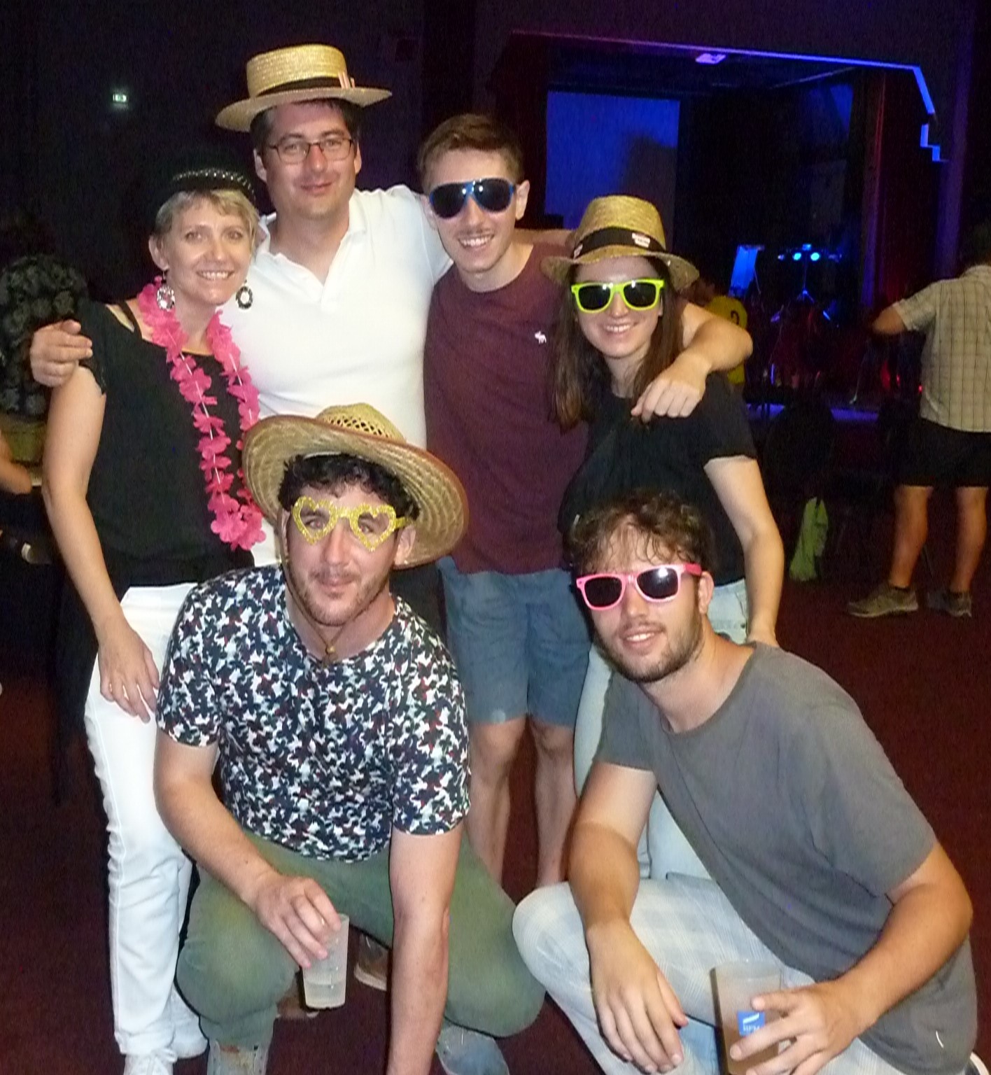 soiree_dansante_stas2023_81