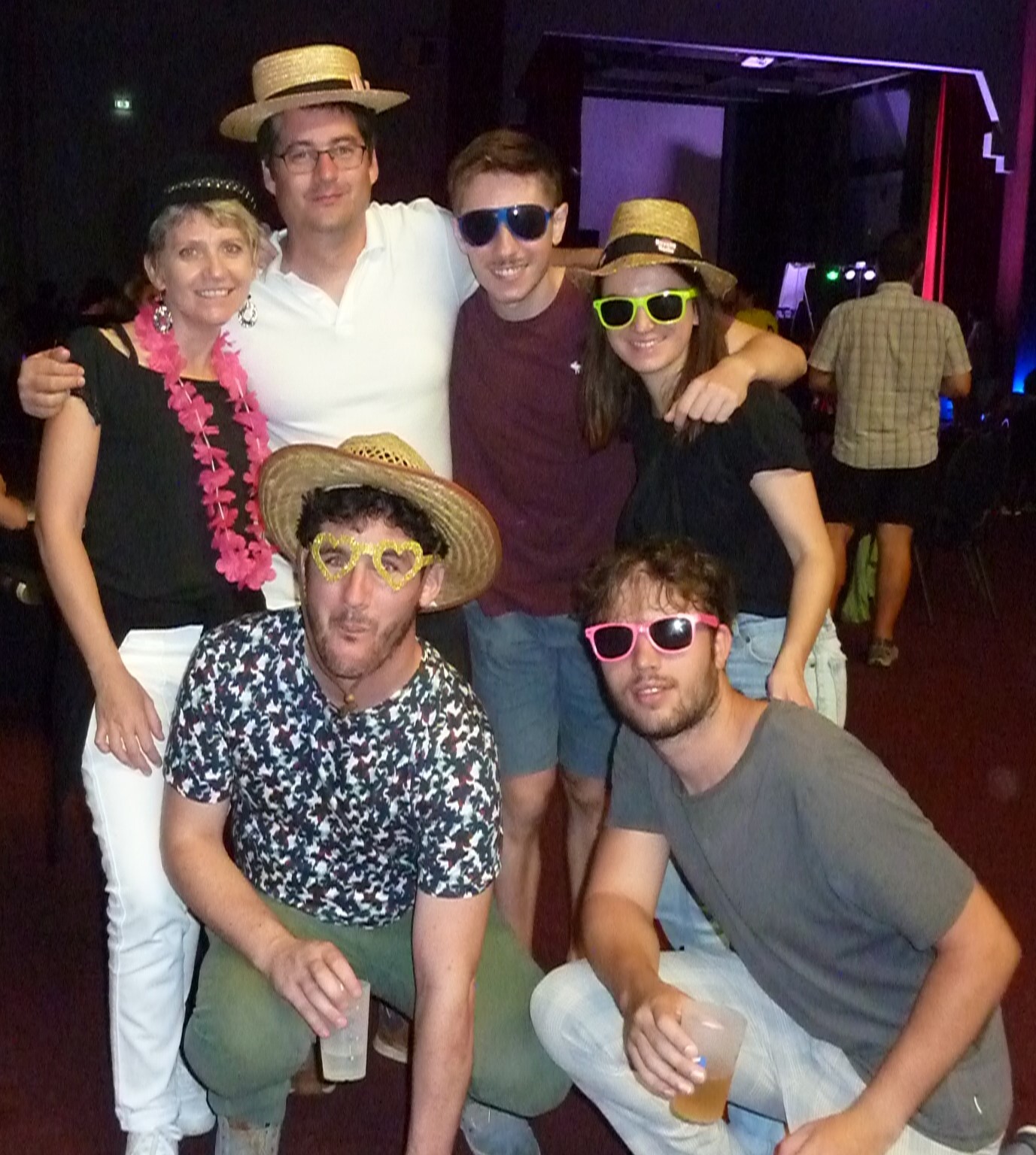 soiree_dansante_stas2023_82