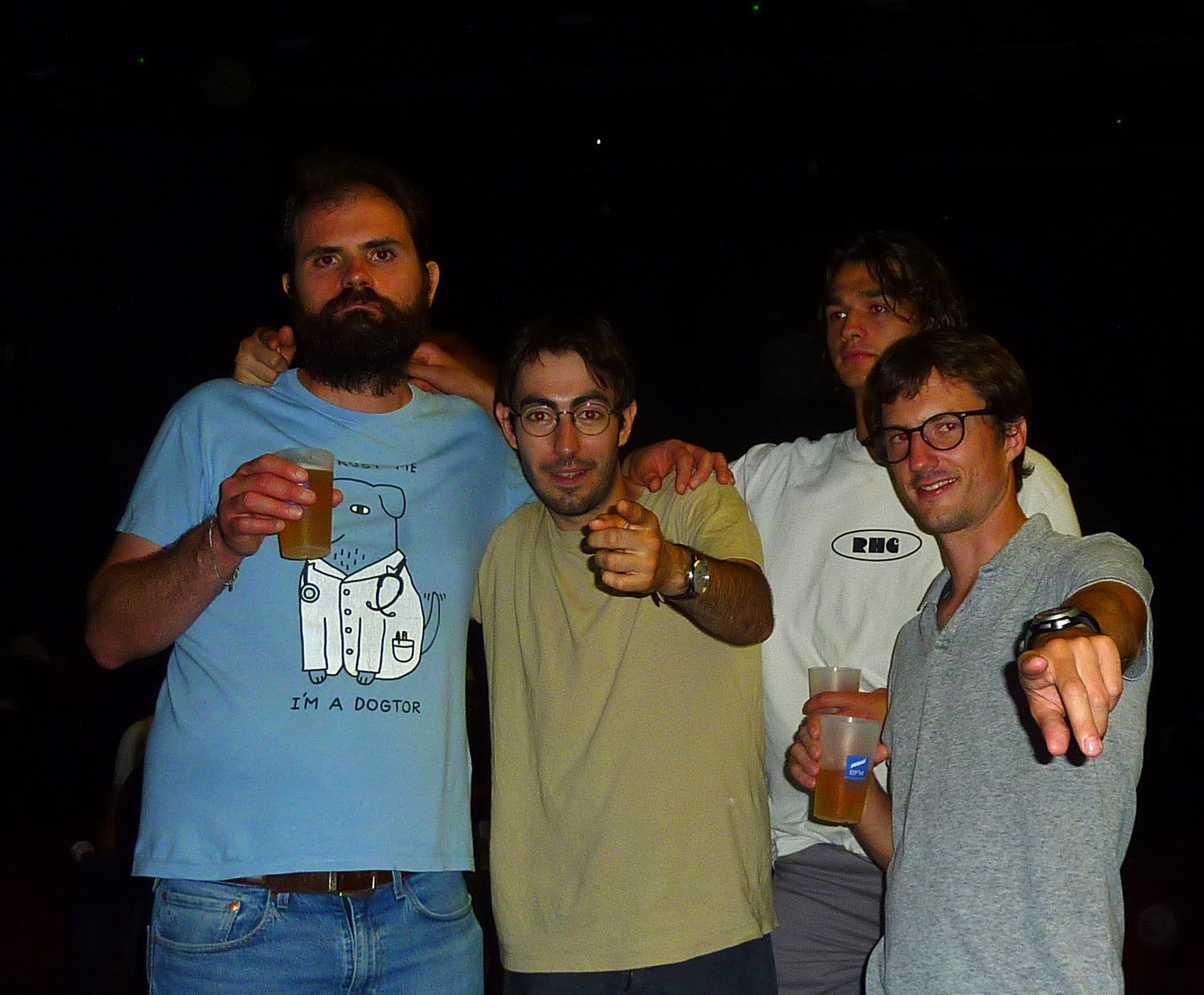 soiree_dansante_stas2023_59