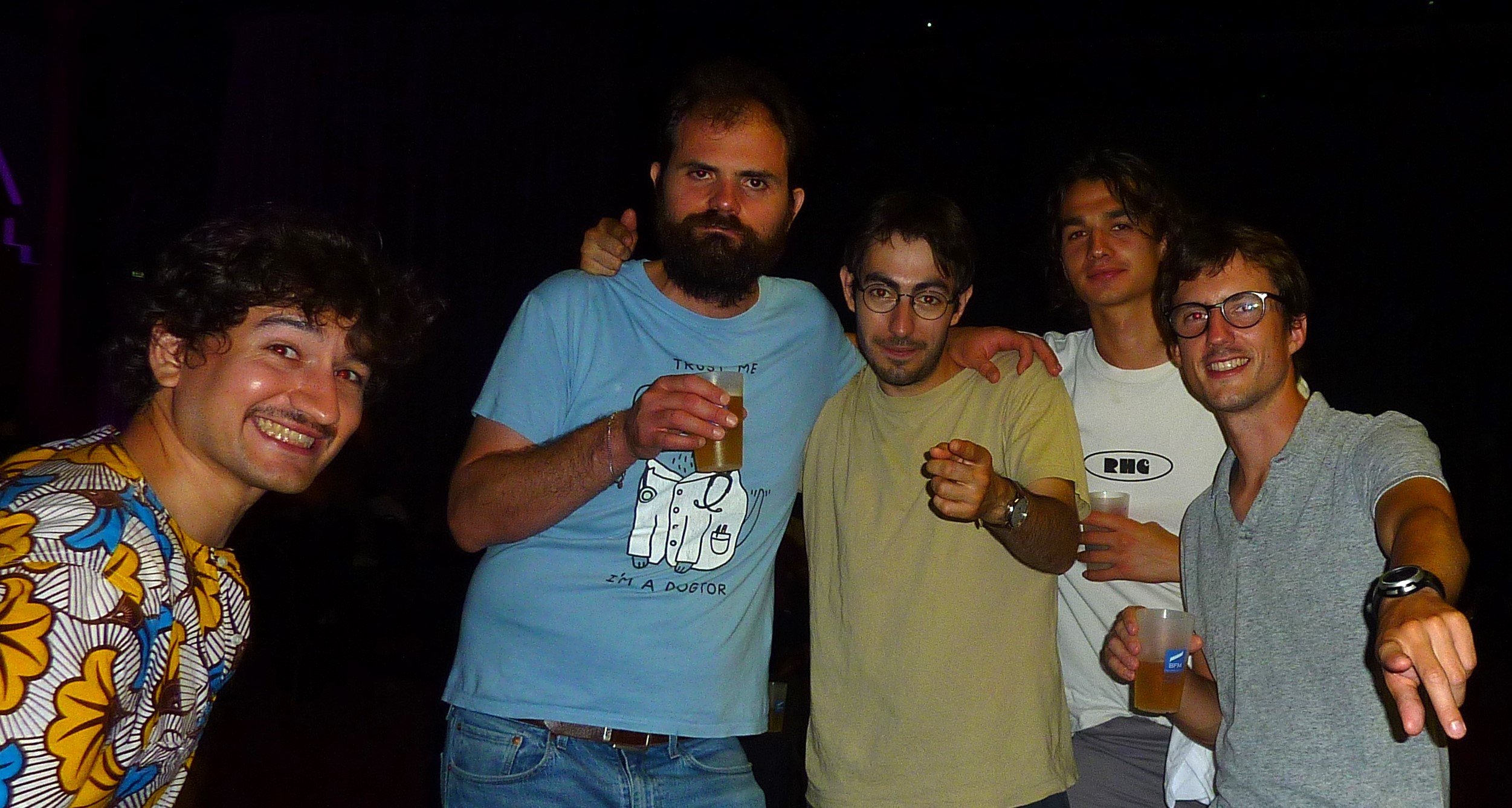 soiree_dansante_stas2023_58
