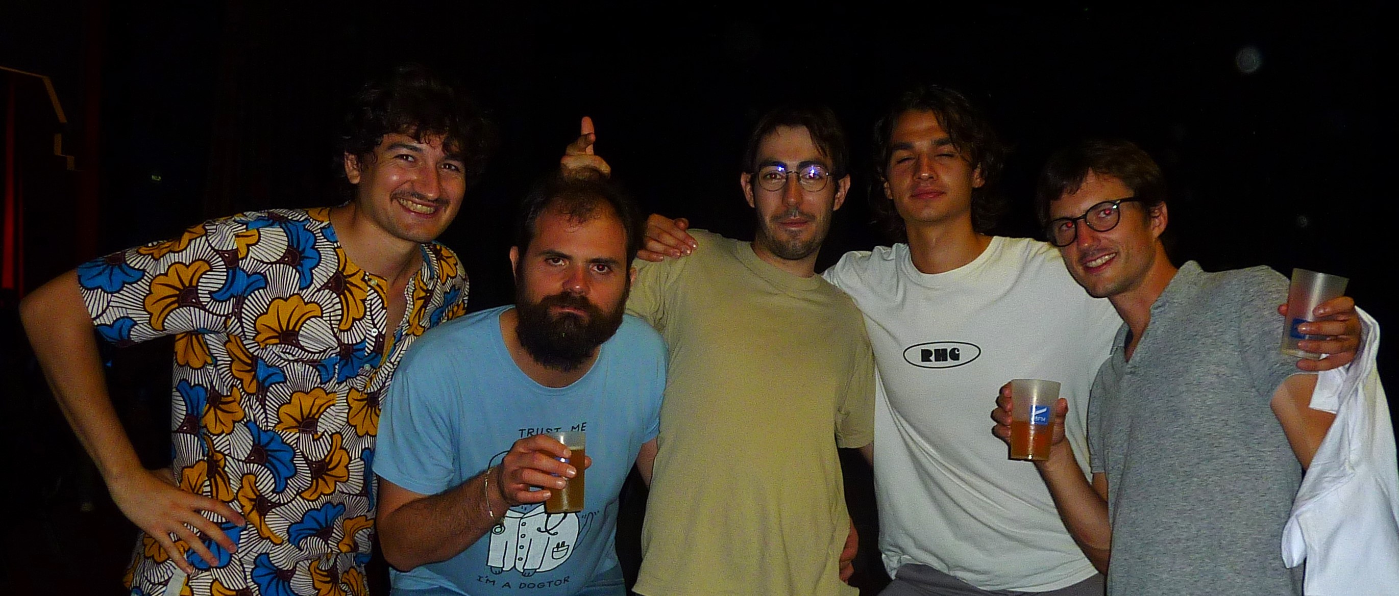 soiree_dansante_stas2023_57