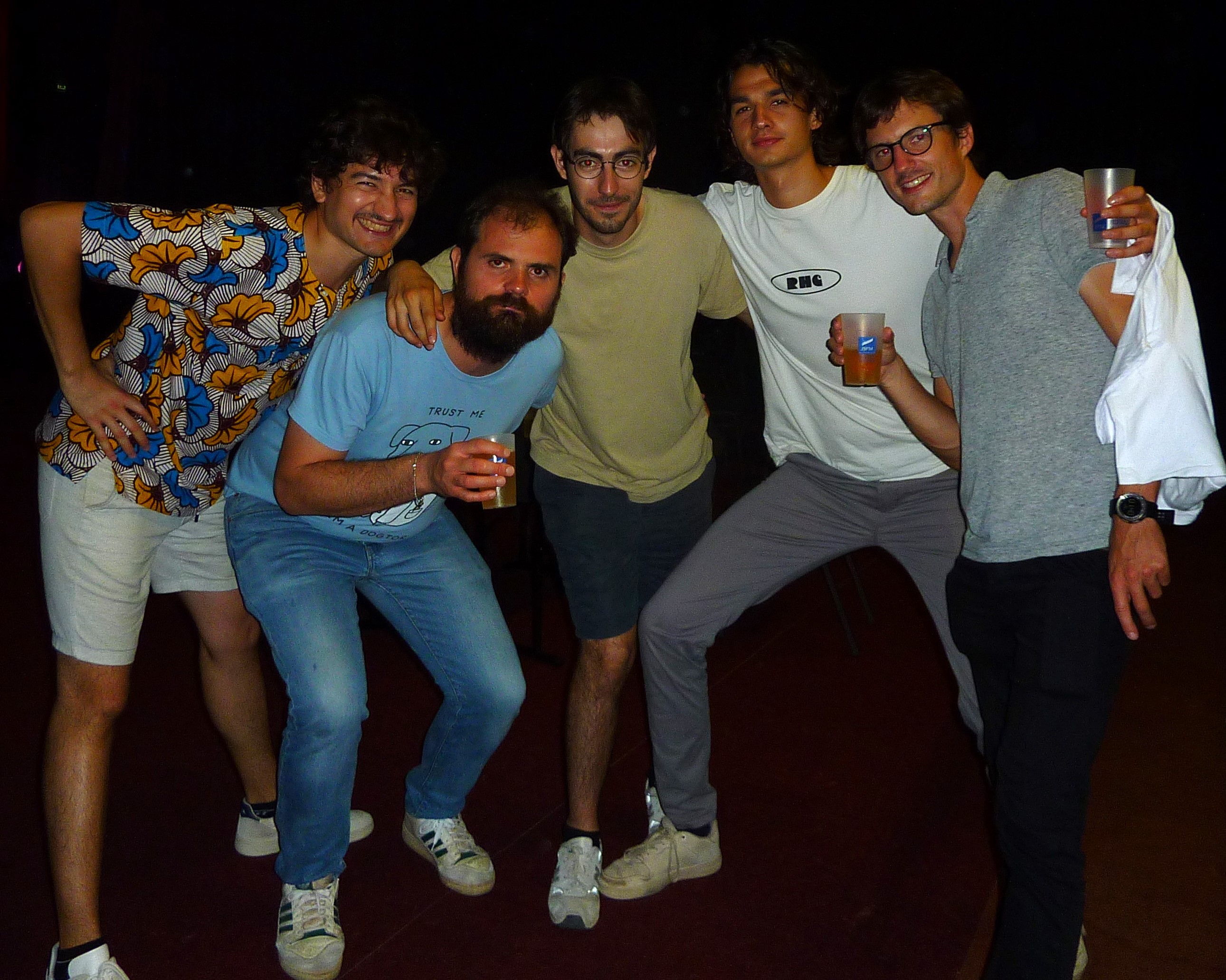 soiree_dansante_stas2023_56