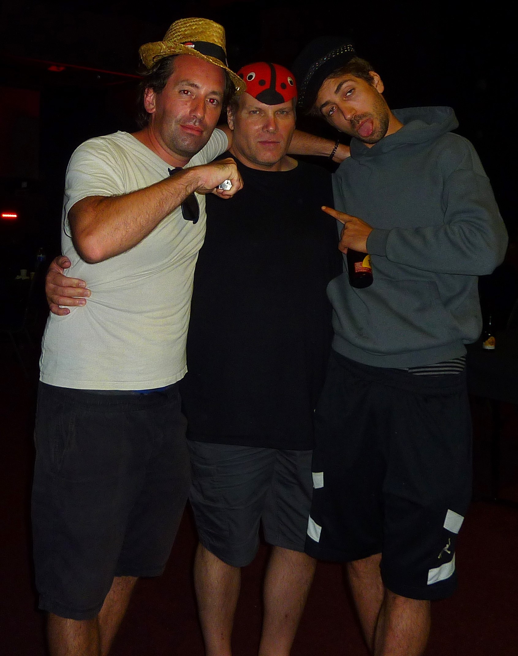 soiree_dansante_stas2023_83