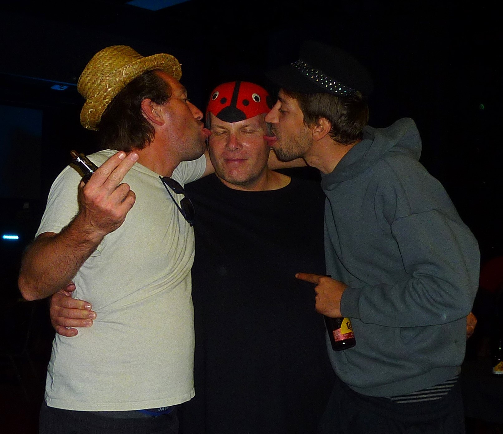 soiree_dansante_stas2023_54