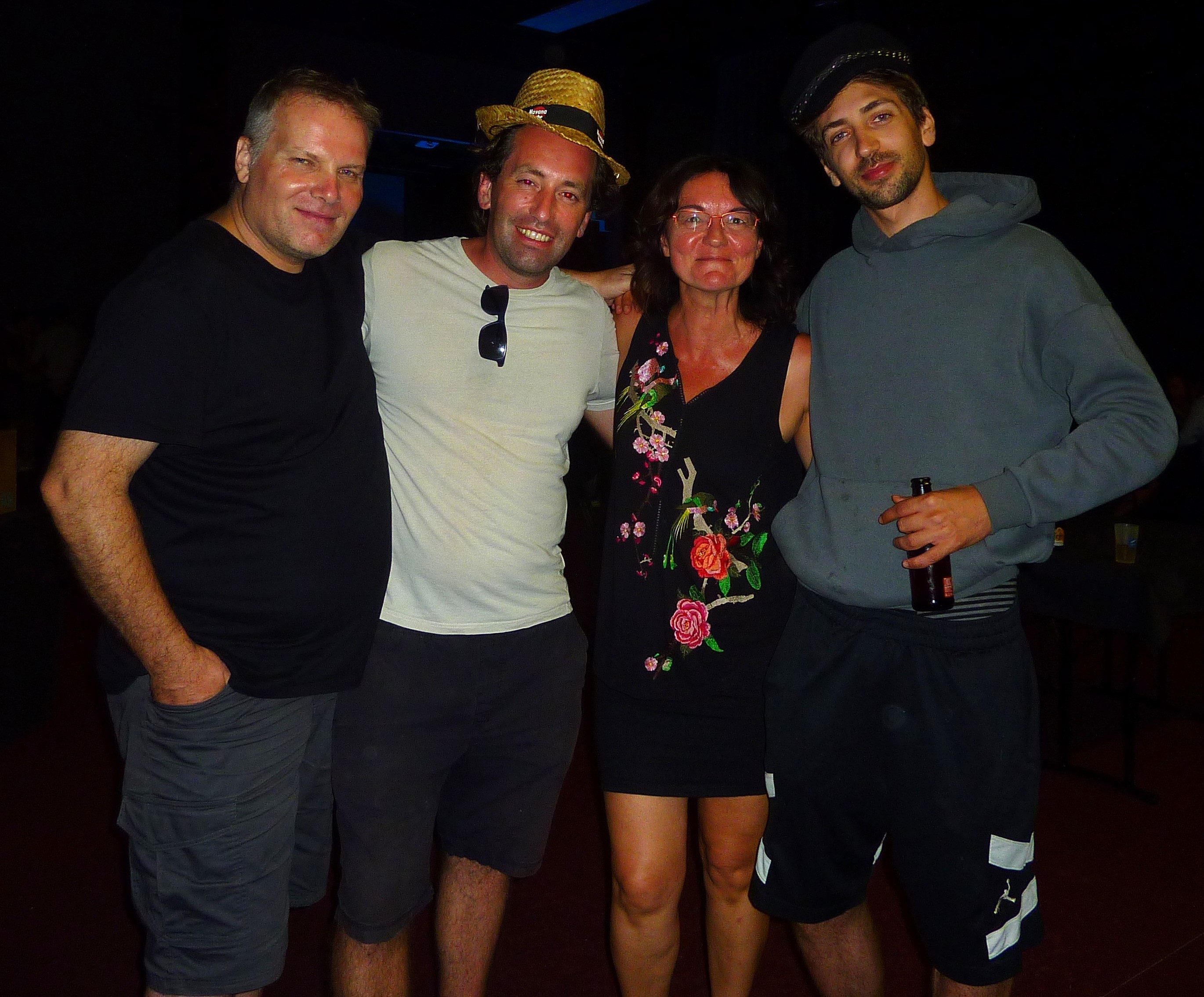 soiree_dansante_stas2023_53
