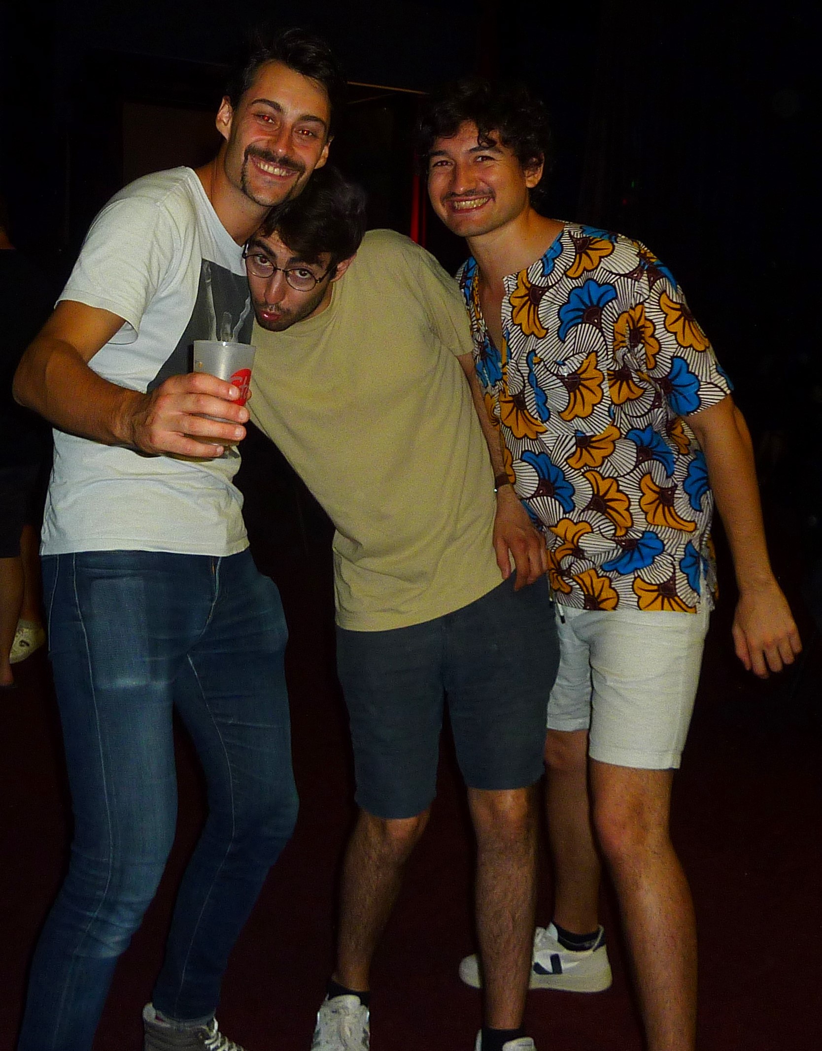 soiree_dansante_stas2023_51
