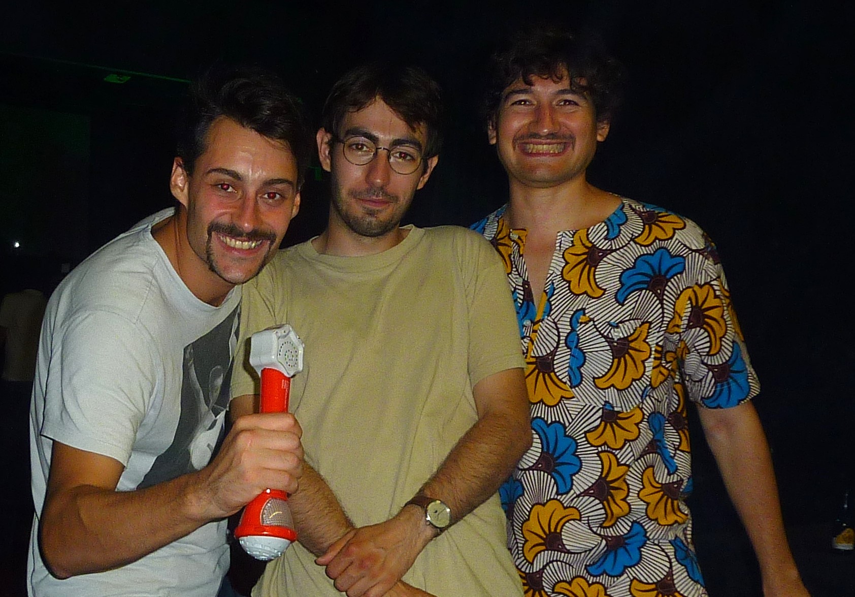 soiree_dansante_stas2023_50
