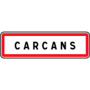 bienvenue à Carcans