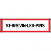 bienvenue à Saint-Brévin-les-Pins