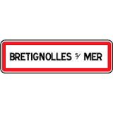 panneau-bretignolles-sur-mer