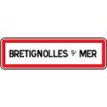 panneau-bretignolles-sur-mer