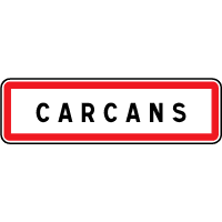 panneau-carcans