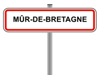 panneau-mur-de-bretagne