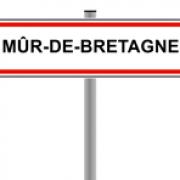 panneau-mur-de-bretagne