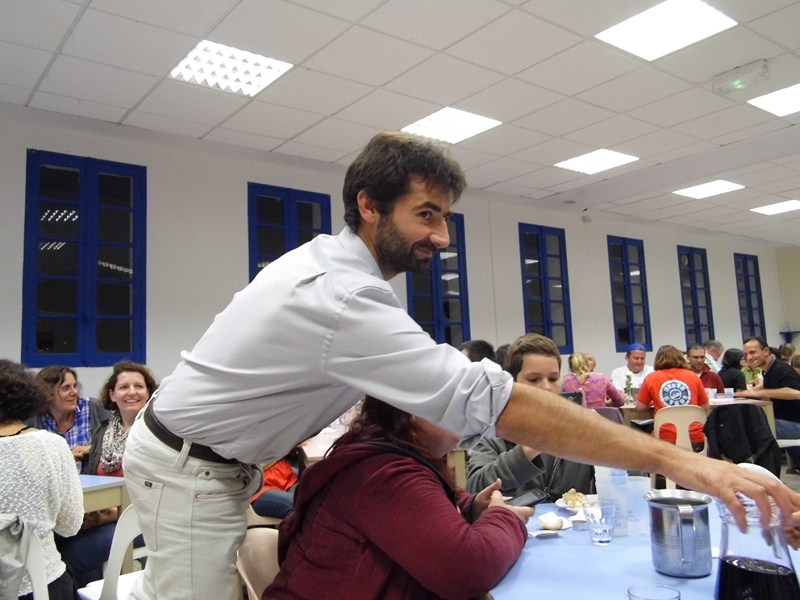 repas2013_27