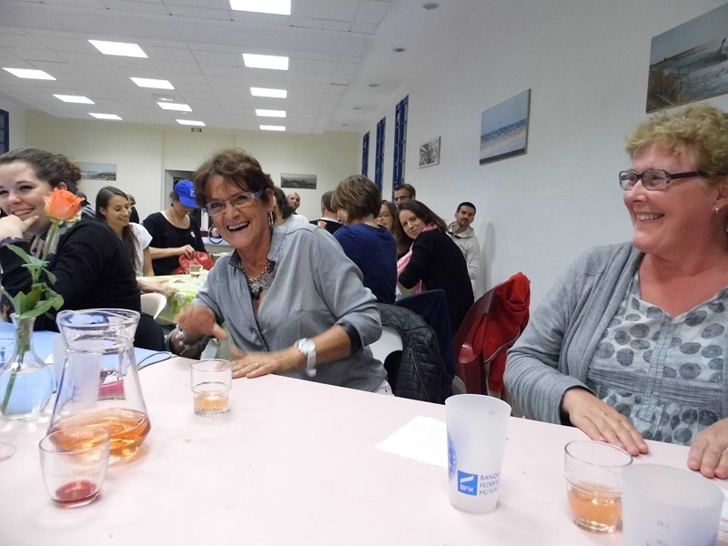 repas2013_31