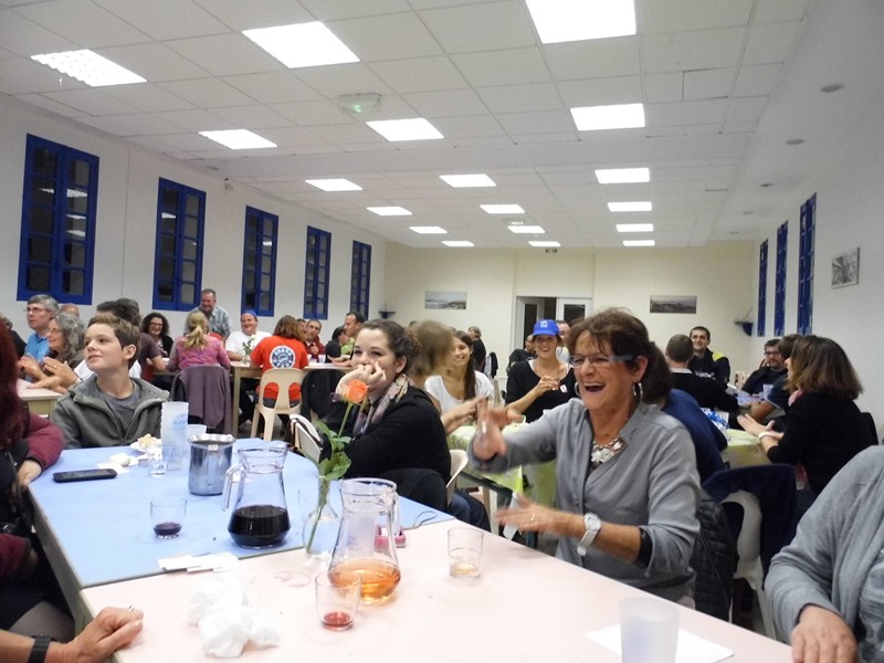 repas2013_32