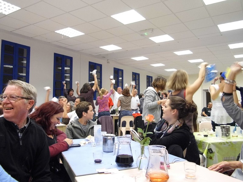 repas2013_34