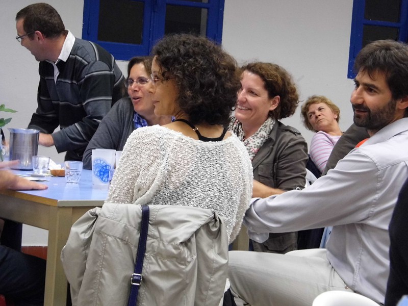 repas2013_35