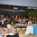 Samedi_Soir_1