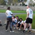 Foot - promo Cefil