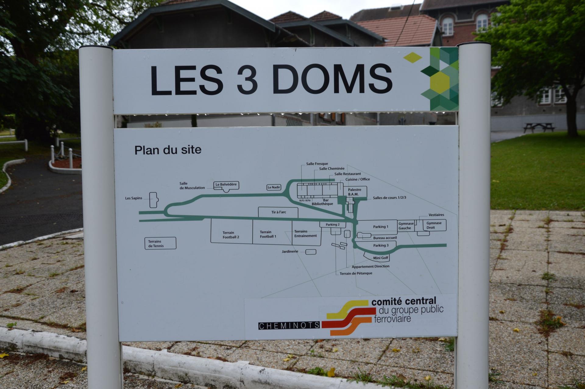 site_3_DOMS