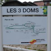 site_3_DOMS