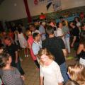 soiree_samedi