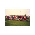 STAS 1995_foot