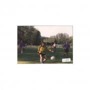 STAS 1997_foot_02