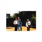 STAS 2000_petanque_01