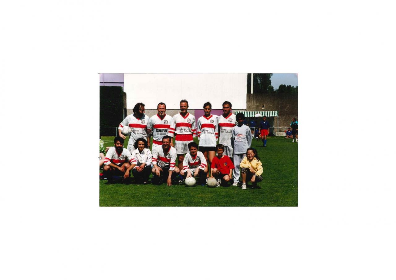 STAS 2000_football_02