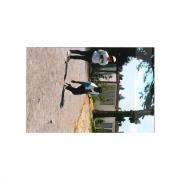 STAS 2000_petanque_02