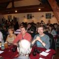 soiree 1