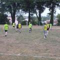tournoi de foot