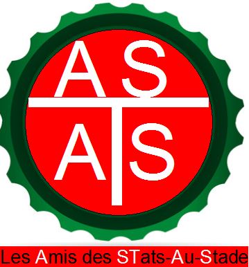 Logo alain berthelot