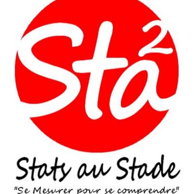 Logo astas en grand