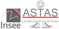 Logo nathalie salomon