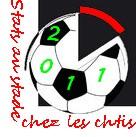 logostat.jpg